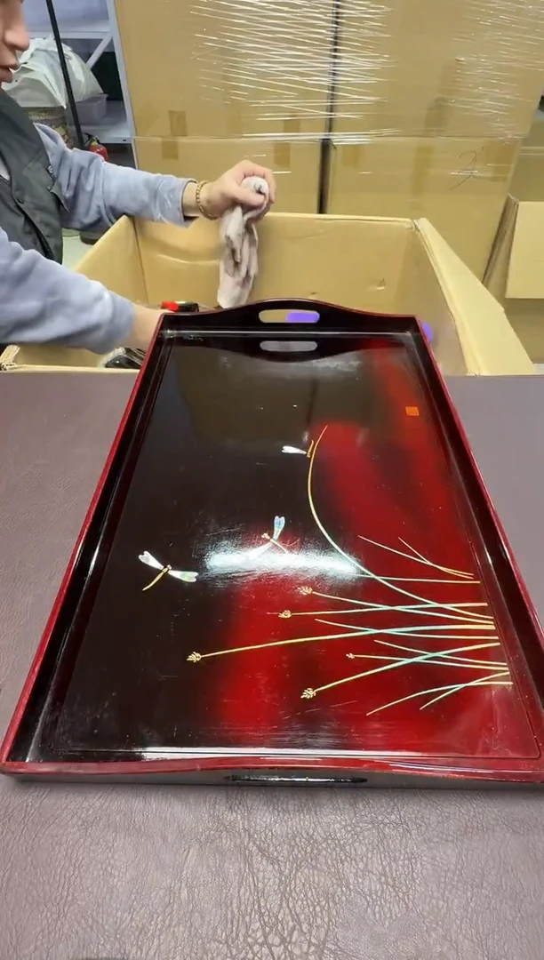 手工艺品钧瓷雲****号65