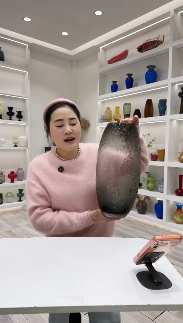 私花主义花瓶-F5sf5