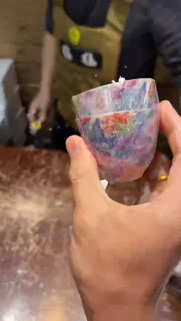 【闪购商品】清货搏赢甄选陶瓷茶具链接