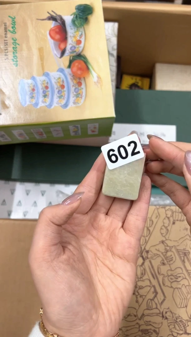 【闪购商品】额602佛像，中古商品谨慎参拍