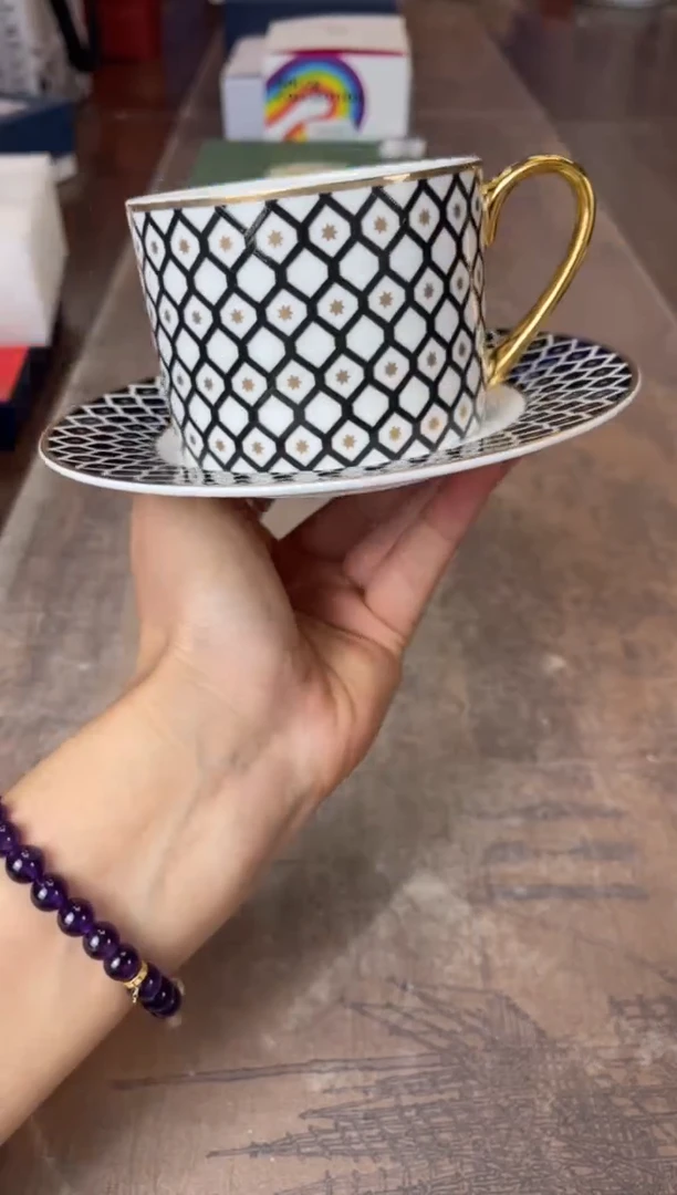 【闪购商品】杯别算了真划算买它@@H1846