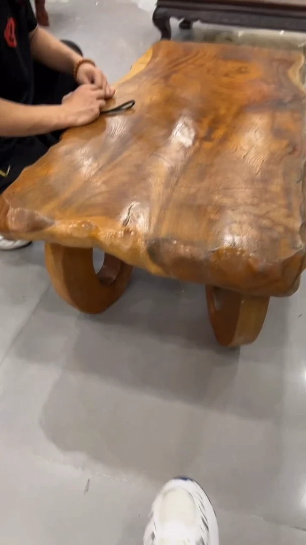 紫砂公道杯紫砂茶具紫砂茶具