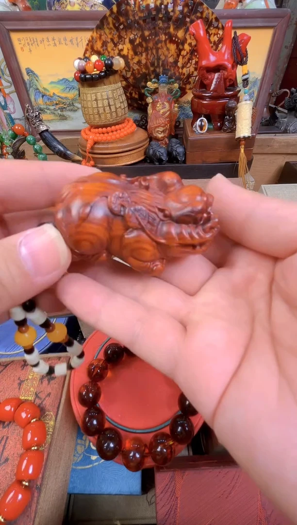【闪购商品】木琳专属哈哈哈哈哈哈哈