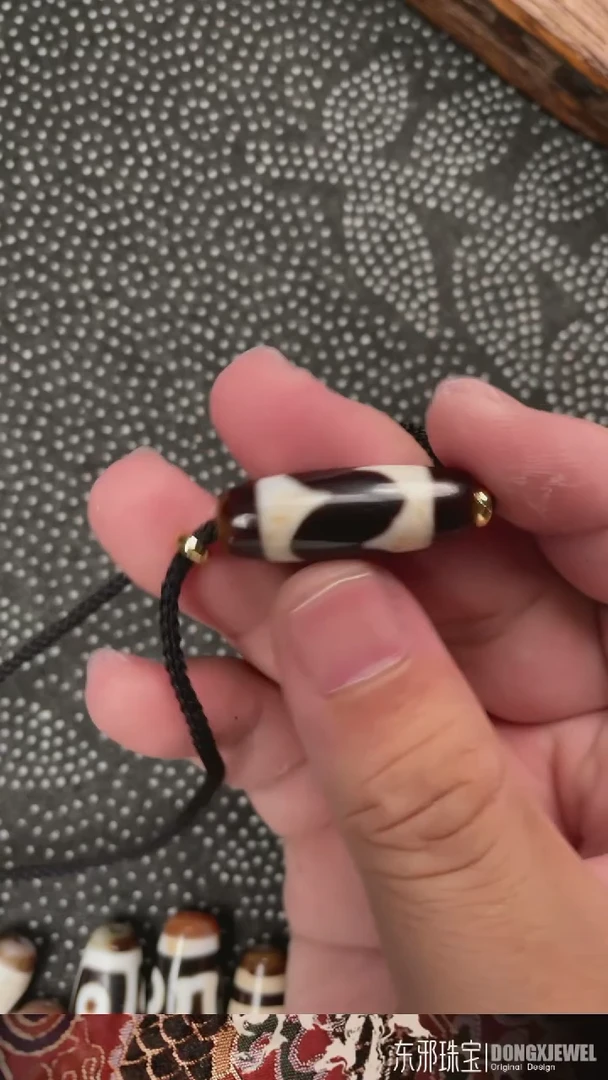 玛瑙/玉髓颈饰未镶嵌213123123131311