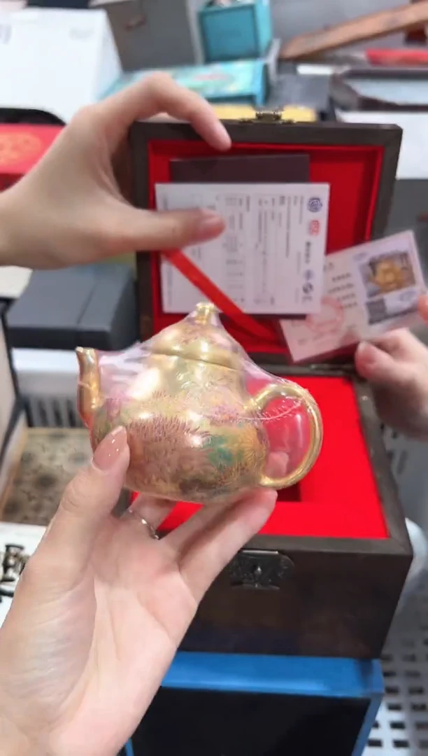 【闪购商品】瓷片@@@@@@@@@@2602