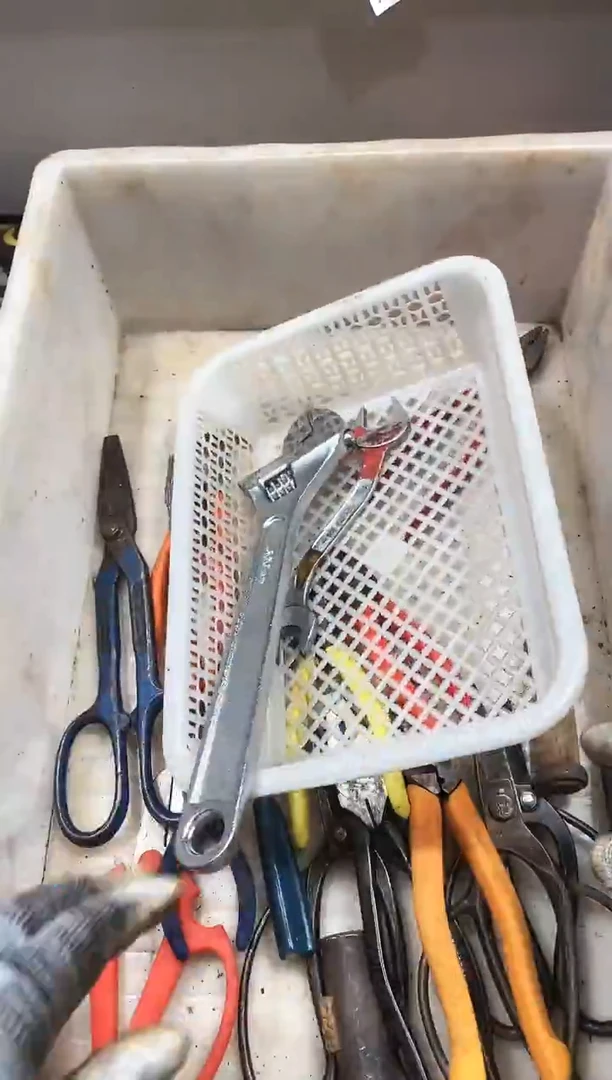 云*®麻嘎子工具闪购链接一物一拍