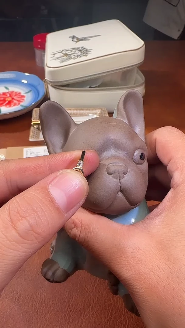瓷片瓷器瓷器瓷器瓷器