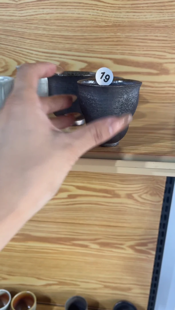 【双卯】柴烧+福利19