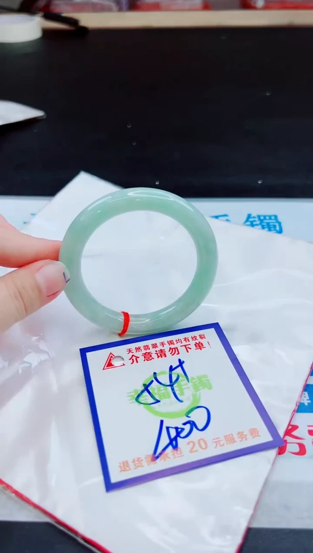 未镶嵌手镯翡翠天然缅甸翡翠A货！A货！A货！A货！A货！