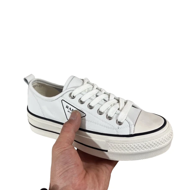 20368百搭休闲单鞋