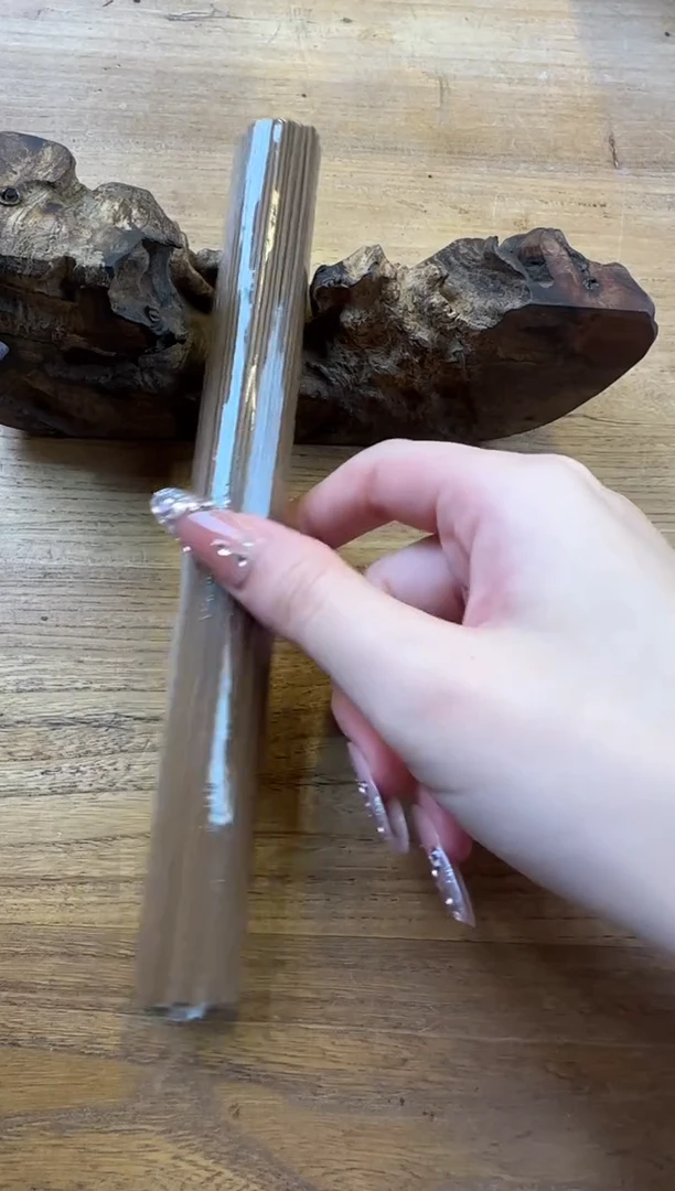线香30号 海南虫眼 50克