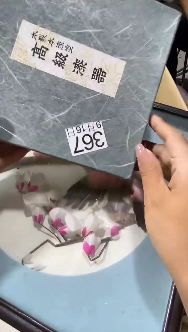 11111多*11111111111111