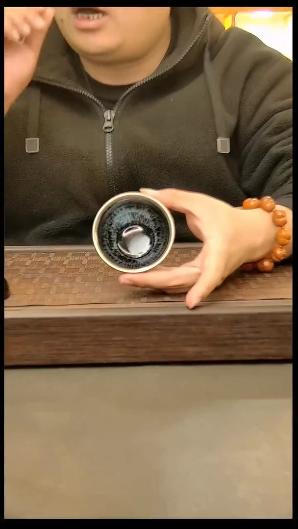 茶盏483.。。。。。。。。