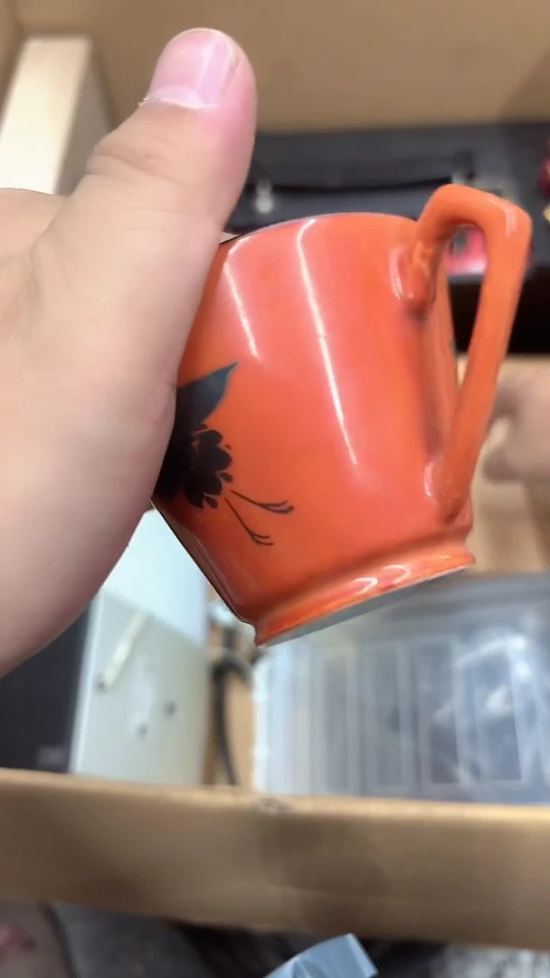 玻璃手工艺品老***事好东西啊啊啊啊啊啊啊啊啊啊啊啊啊啊啊啊