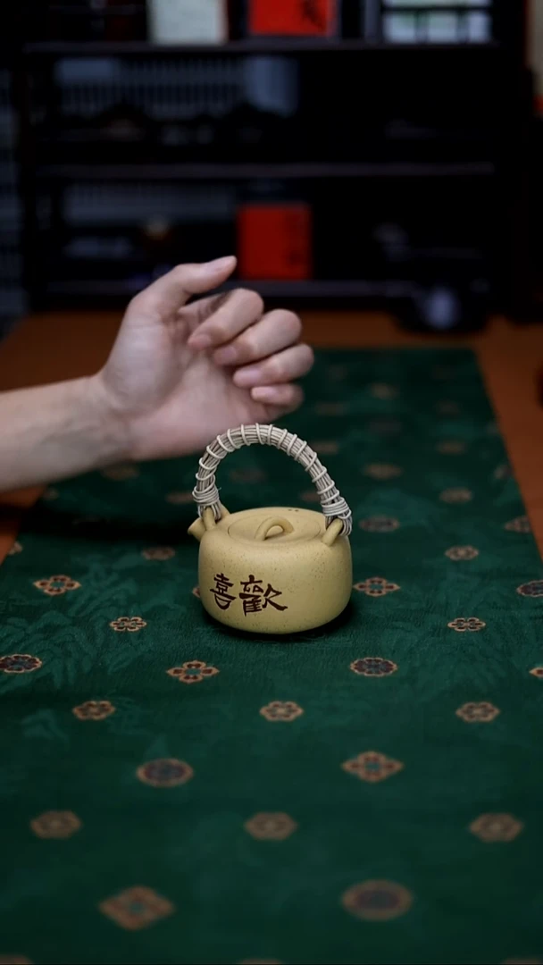 瓷片11111111111111111