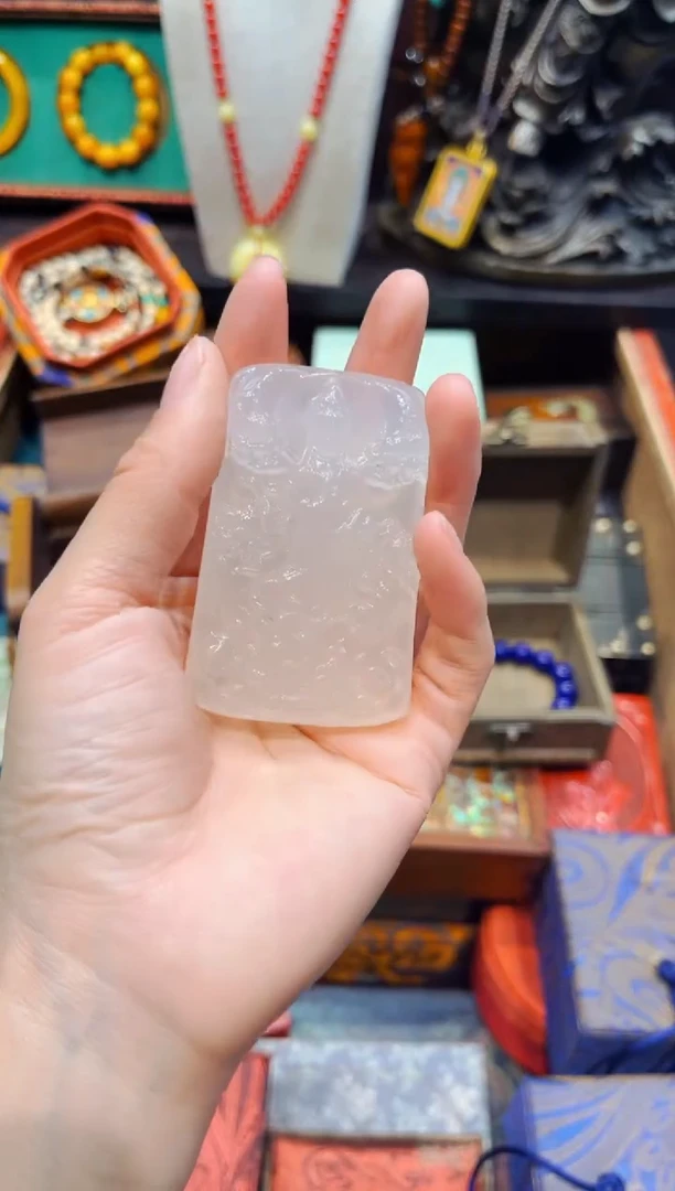 【闪购商品】贝壳手串/手链欣妹专属精选链接b3214211