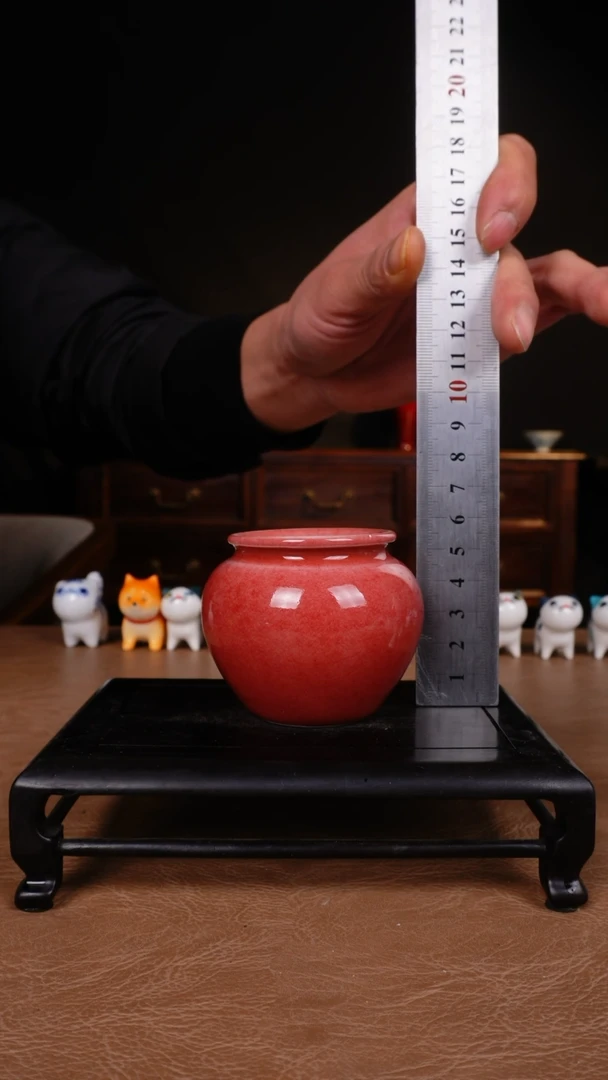 【闪购商品】瓶1111111111111111