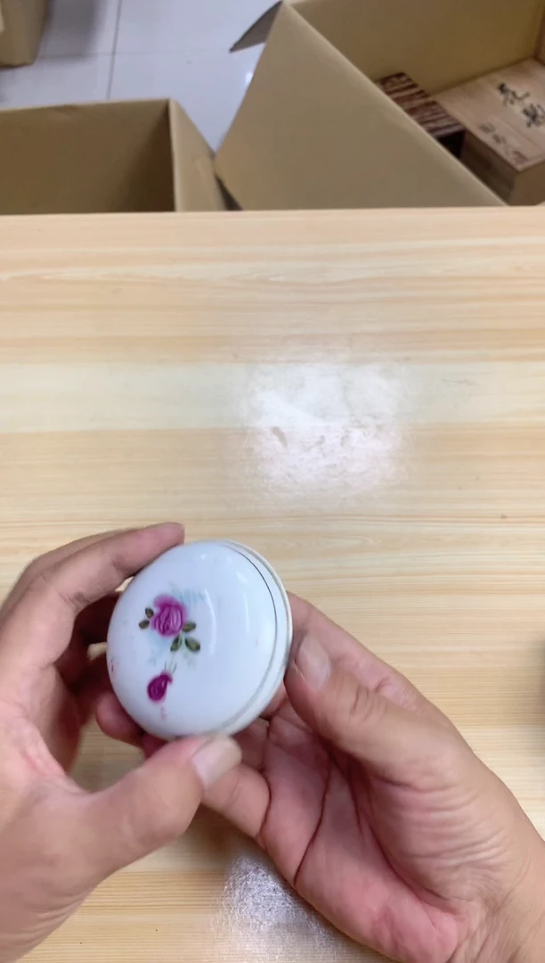 手工艺品琉璃默认微瑕，no退no换，介意勿拍
