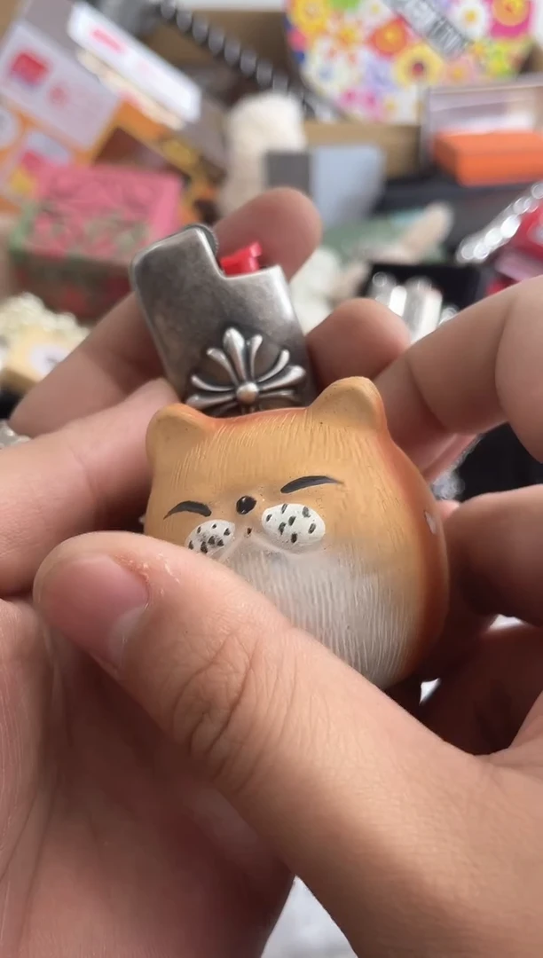 【闪购商品】瓷片zjhj ++00000000000