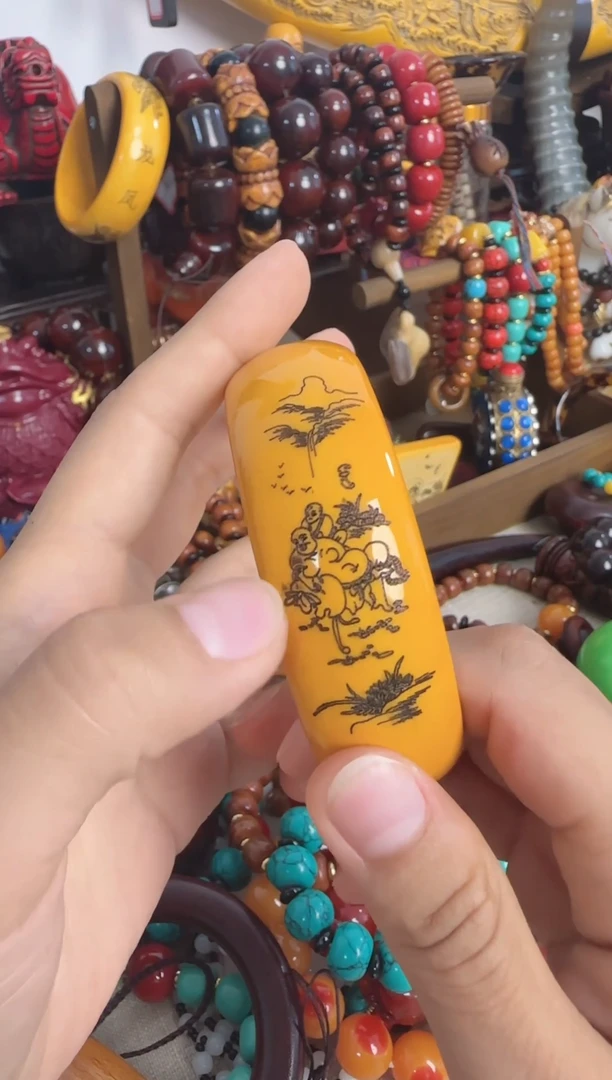 摆件瓷摆件瓷摆件瓷摆件