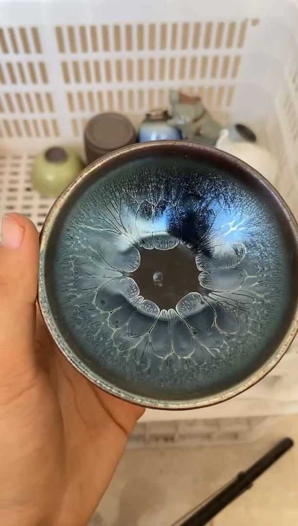 杯无运费险有瑕疵的摄影的产品有使用过的痕迹有点脏介意勿拍