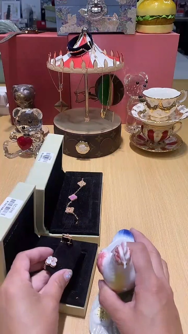 瓷片11111111@@1