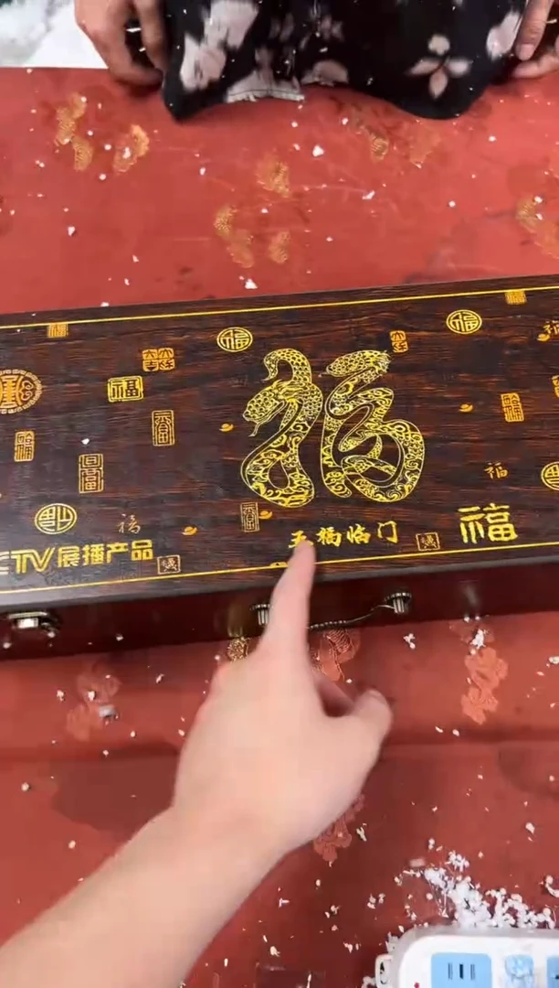 其他其他精品茶具@@@@@@@@@@