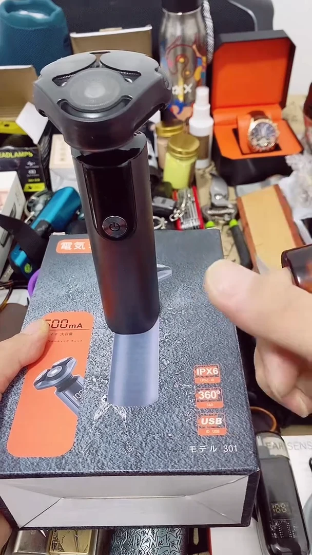 默认瓷器瓷片 闪购商品 以图为准