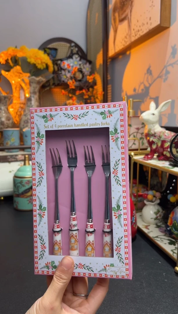 陶瓷外贸家居百货