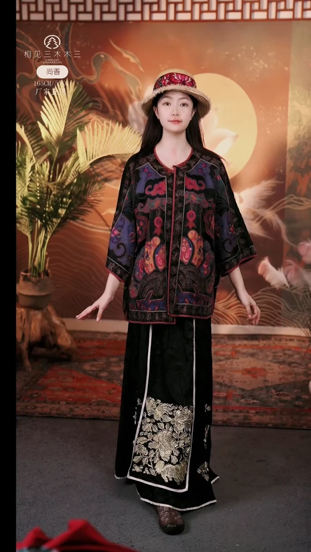 套头251107 379链接