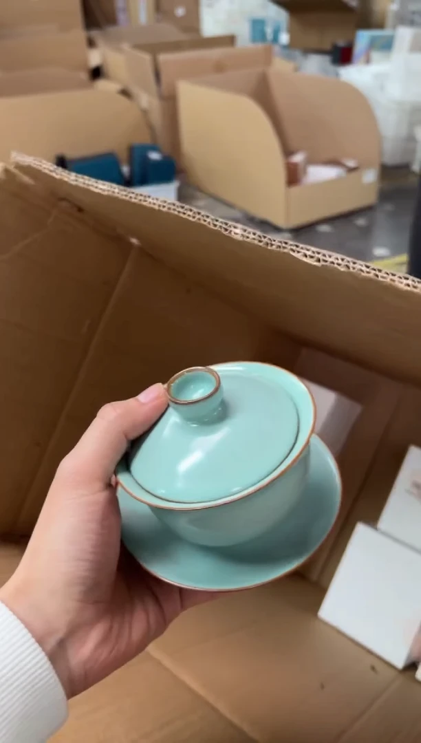 闪购商品闪购商品@@AA604