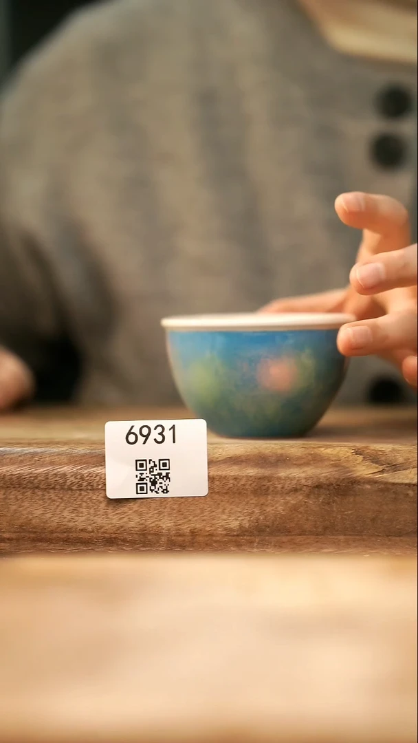 【落单孤品】福利/杯子@@6931
