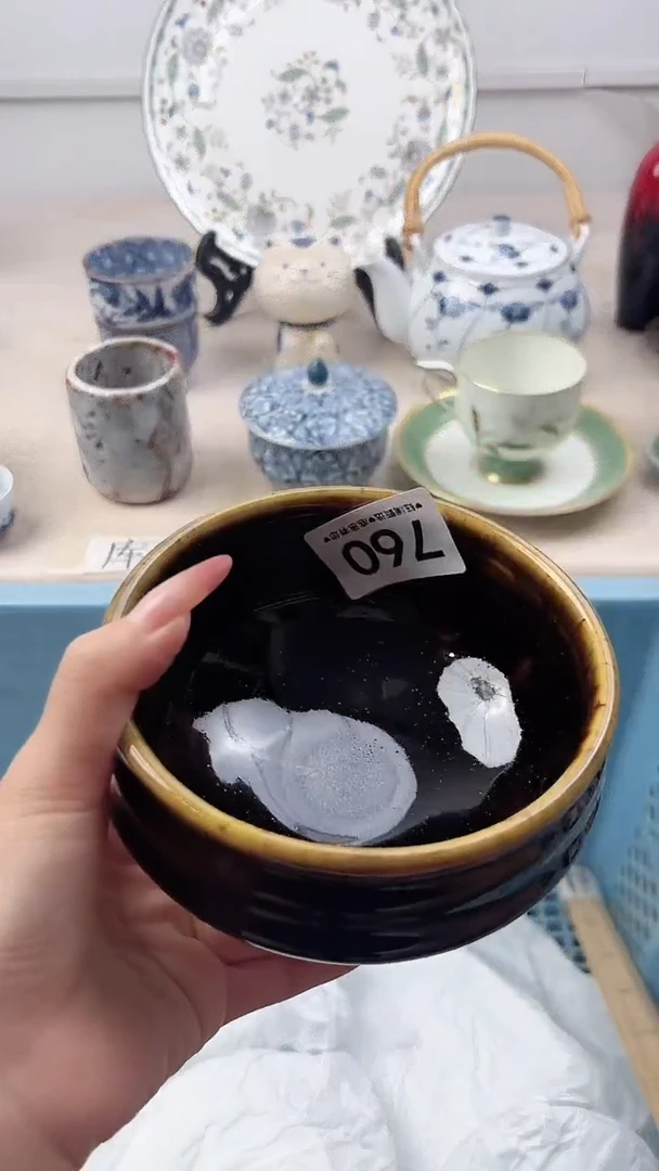 瓷片整***阳760，，，，，，，，