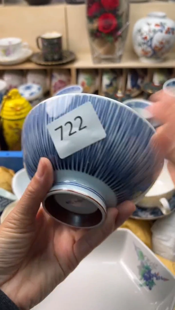 瓷片糖**兔你好你好你好你好你好你好你好