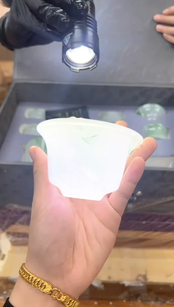 1孤品商品链接@@@@@@@@