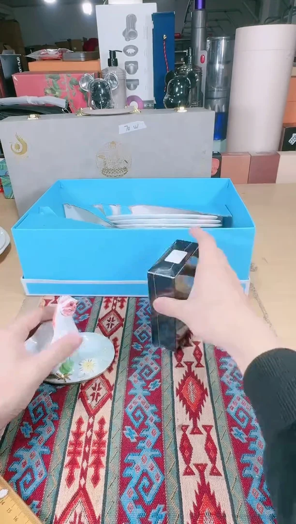 【闪购商品】瓷片111111111111111蔚蓝