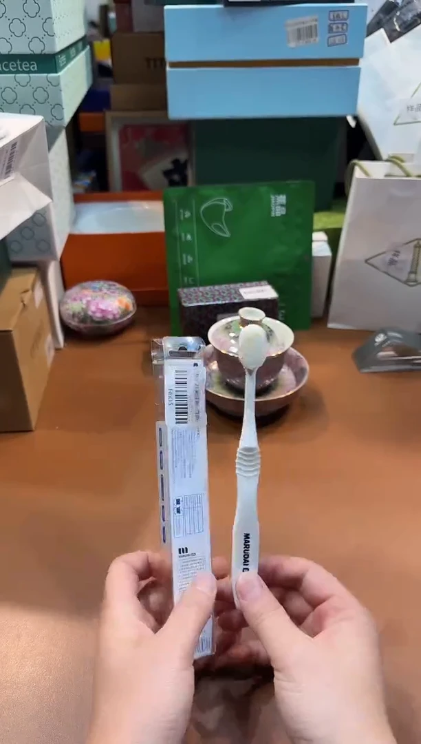 瓷片Rb03高端品质，京东包邮