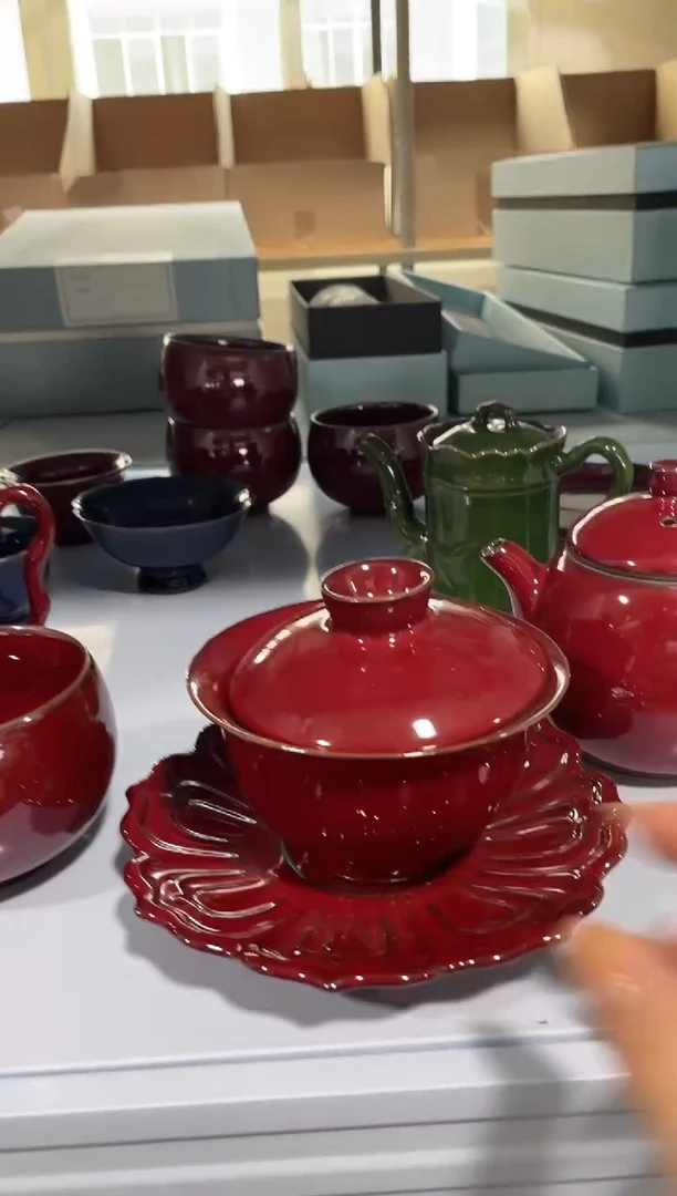 茶器茶器茶器茶器