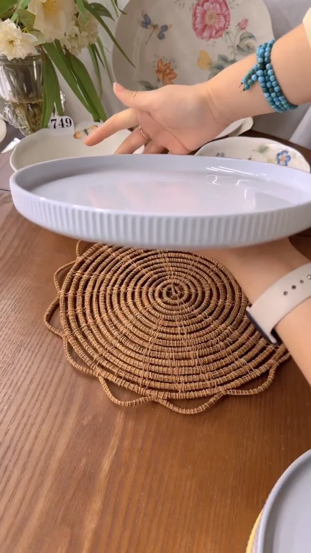 盘子瓷*******************