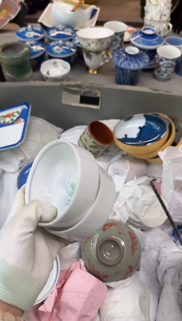 茶盏梧*语瓷器瓷器瓷器瓷器