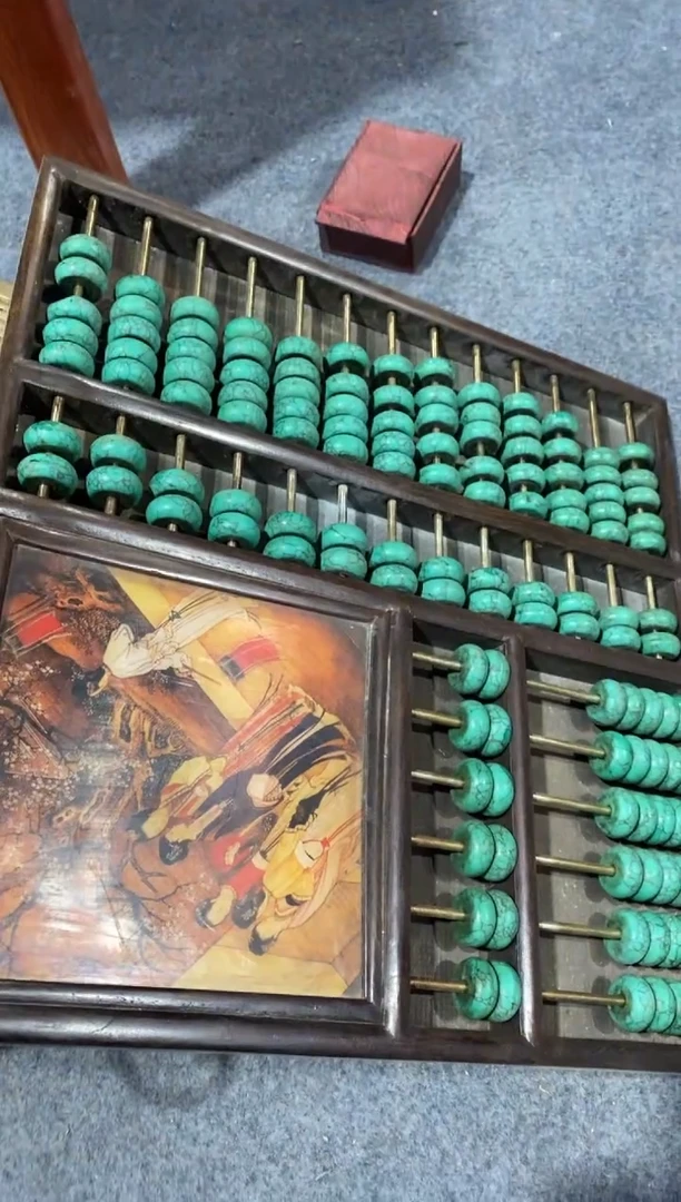 【闪购商品】木简约淘木舍1111111111