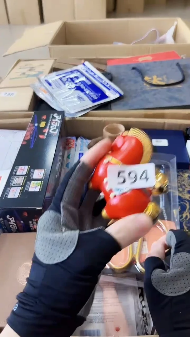 瓷片陶茶666文玩周边多人