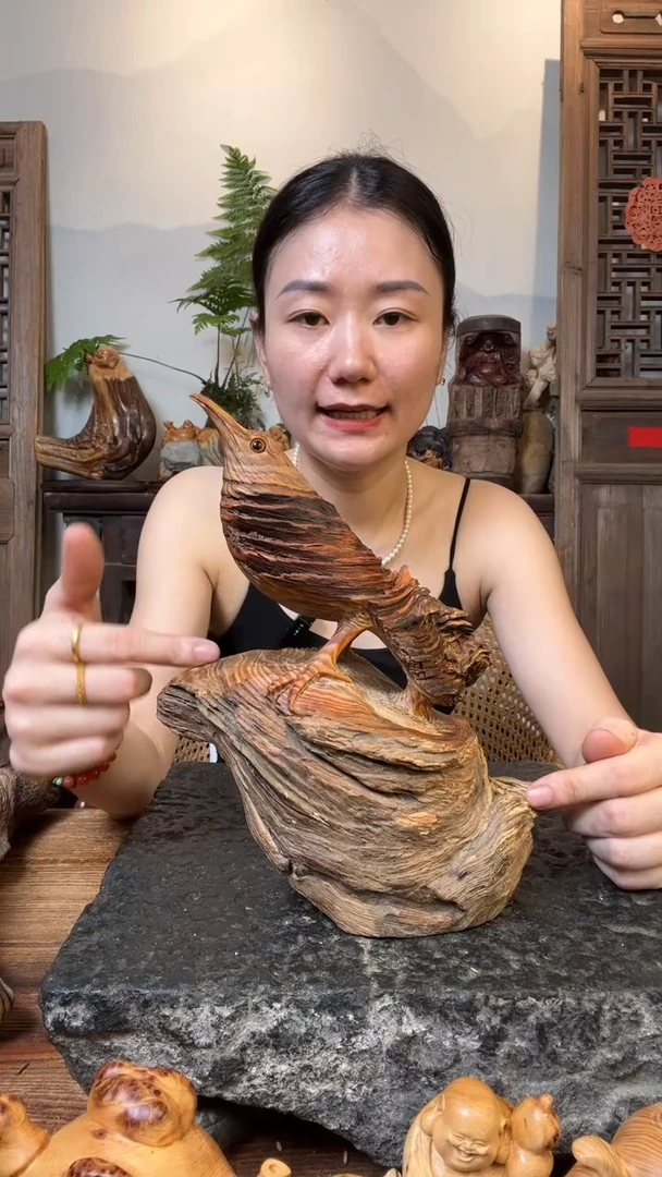 摆件九***木7897897878