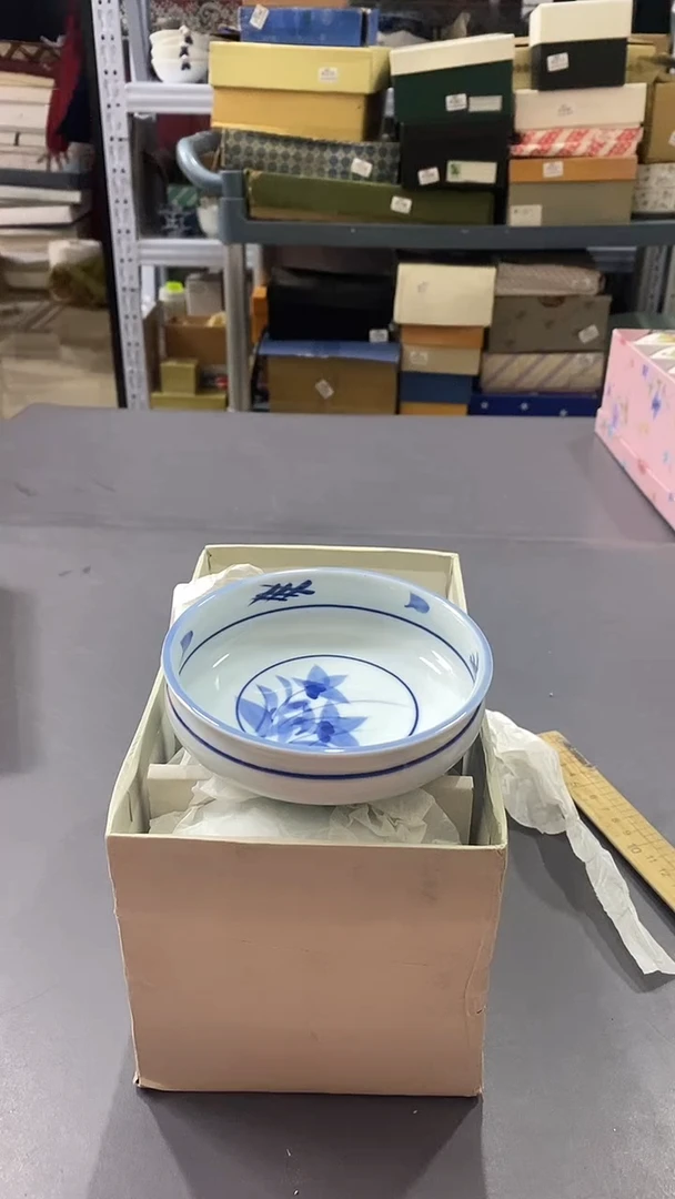 瓷片满38包邮，编号：P3666