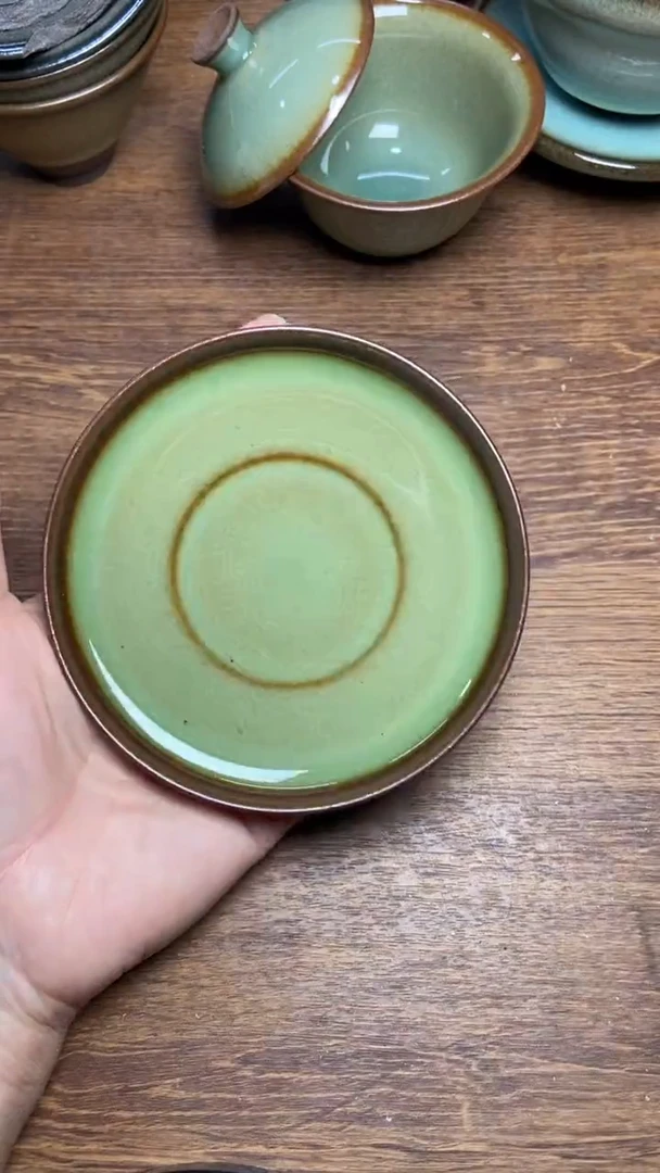 茶盏69建盏茶盏茶盏