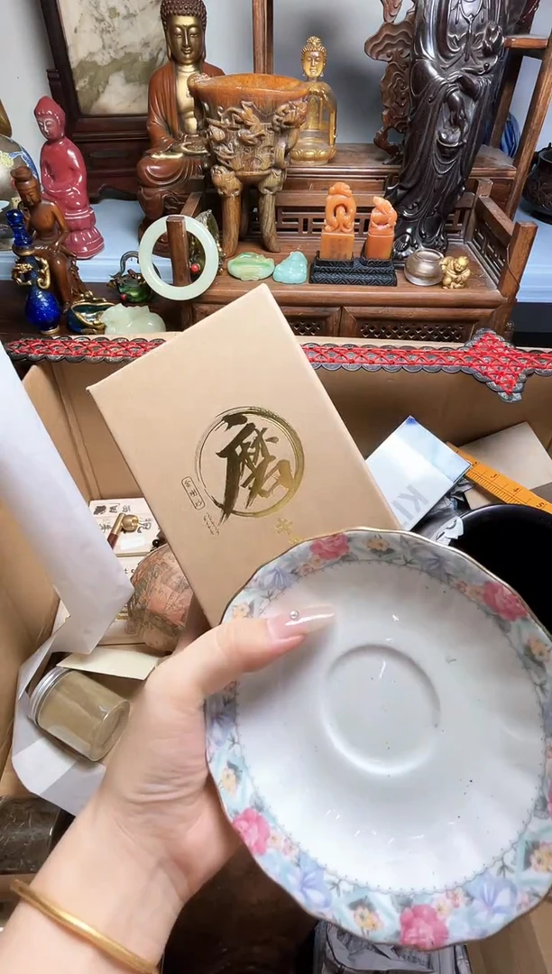 瓷片瓷器瓷器瓷器瓷器瓷器
