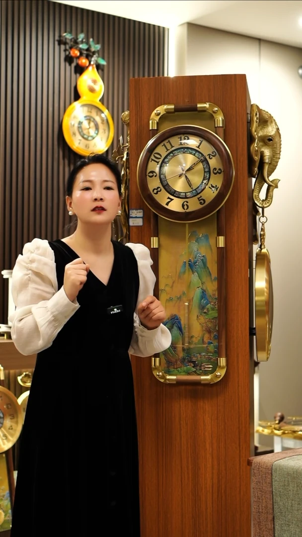 玉*000000000000000000