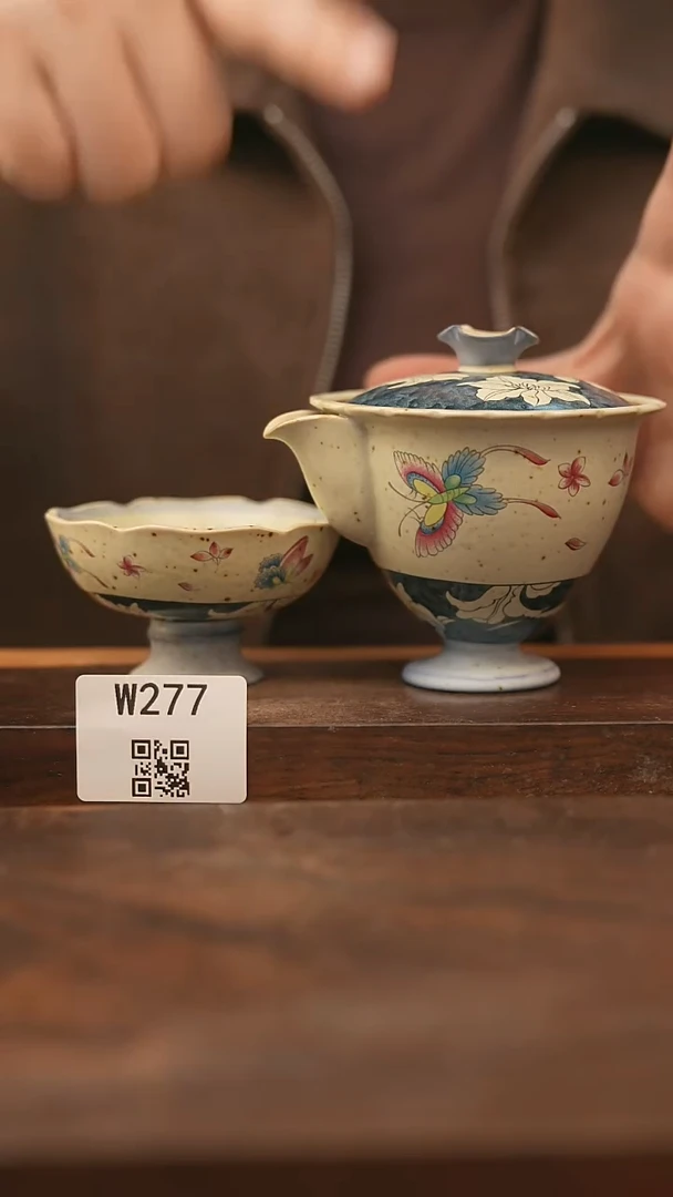 【经典福利】/杯子@@W277