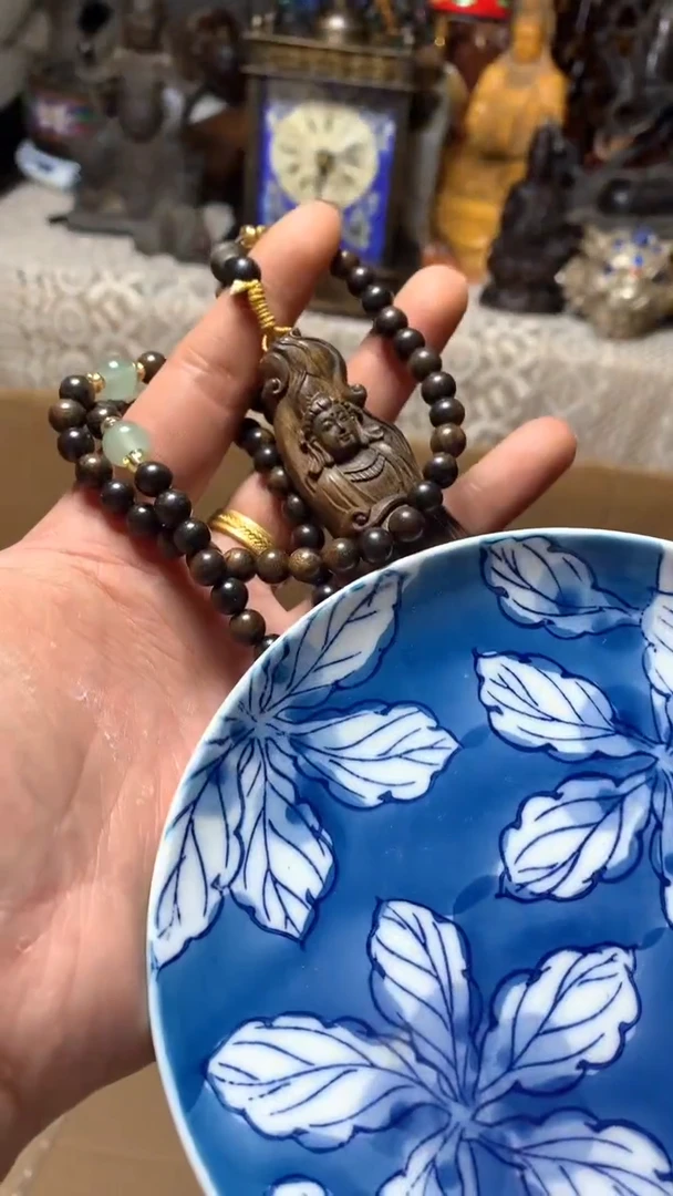 【闪购商品】瓷器默认微瑕瓷器