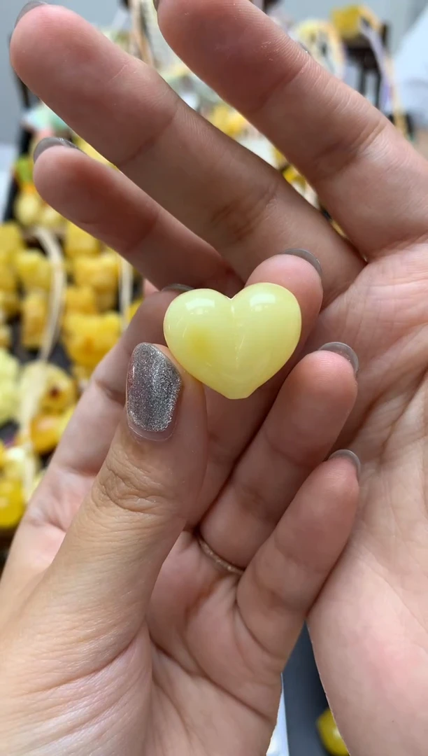 未镶嵌琥珀珠宝奇石012琥珀蜜蜡微瑕品